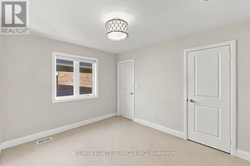 108 Frank Kelly Drive — photo 15 of 40