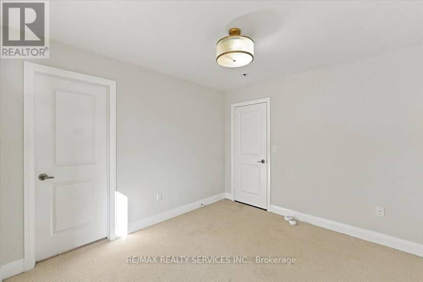 108 Frank Kelly Drive — photo 11 of 40
