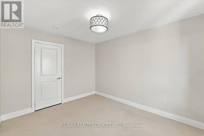 108 Frank Kelly Drive — photo 12 of 40