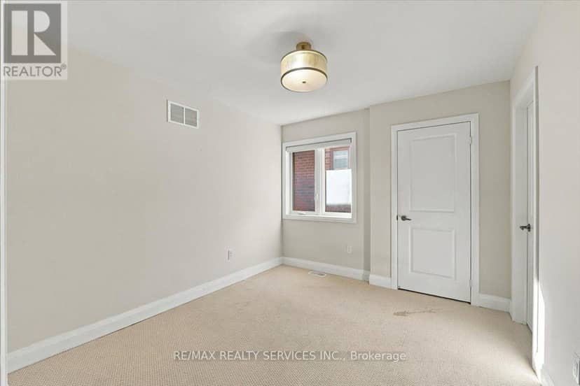 108 Frank Kelly Drive — photo 18 of 40