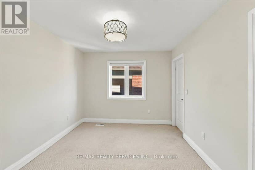 108 Frank Kelly Drive — photo 16 of 40