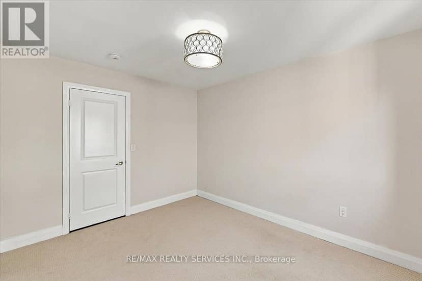 108 Frank Kelly Drive — photo 23 of 40