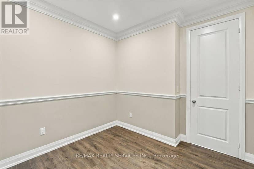 108 Frank Kelly Drive — photo 25 of 40