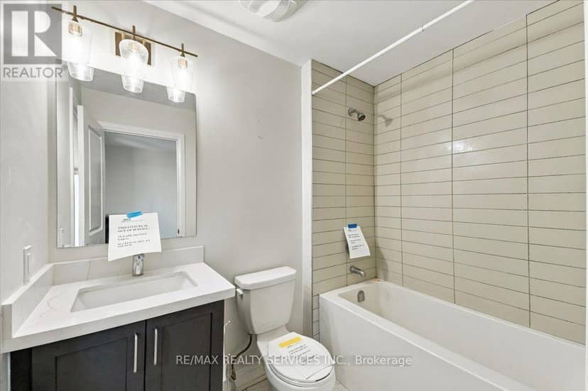 108 Frank Kelly Drive — photo 34 of 40