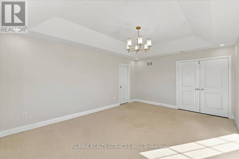 108 Frank Kelly Drive — photo 19 of 40