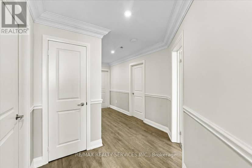 108 Frank Kelly Drive — photo 28 of 40