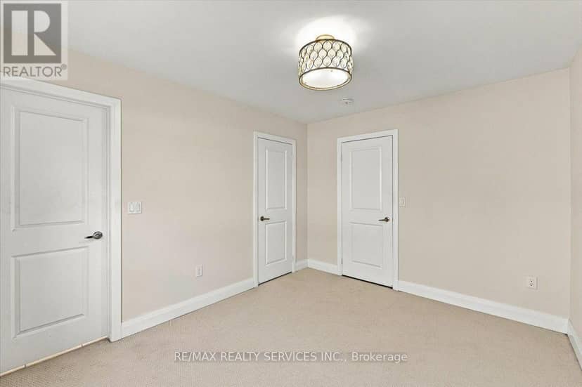 108 Frank Kelly Drive — photo 24 of 40
