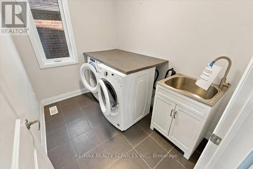 108 Frank Kelly Drive — photo 33 of 40