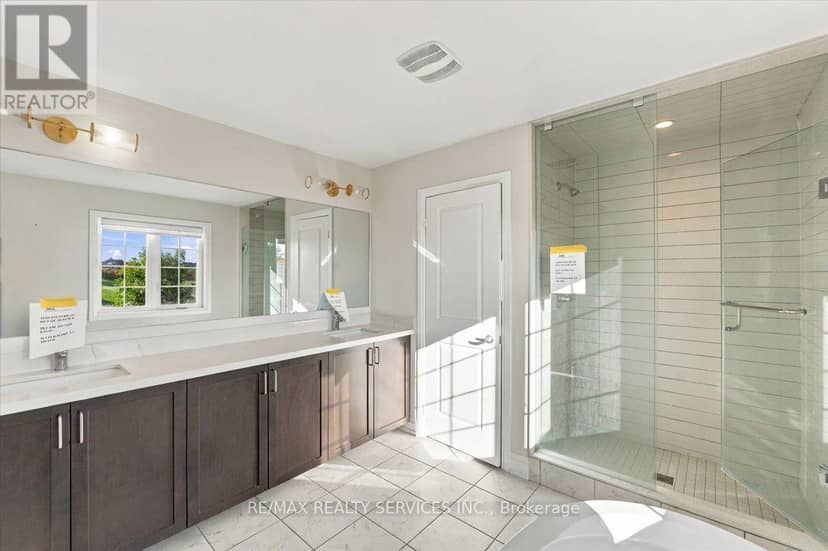 108 Frank Kelly Drive — photo 31 of 40