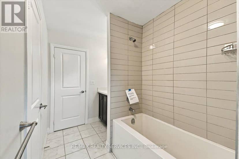 108 Frank Kelly Drive — photo 35 of 40