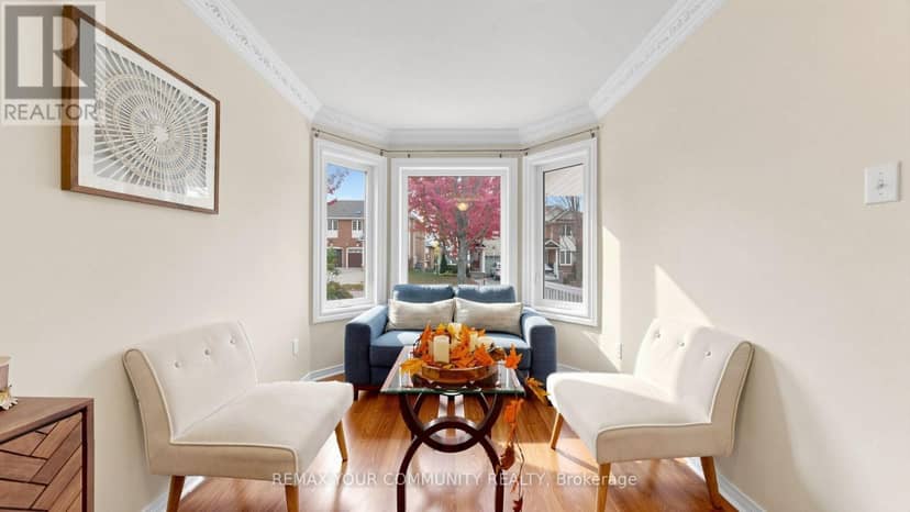 79 Red River Crescent, Newmarket, photo 6