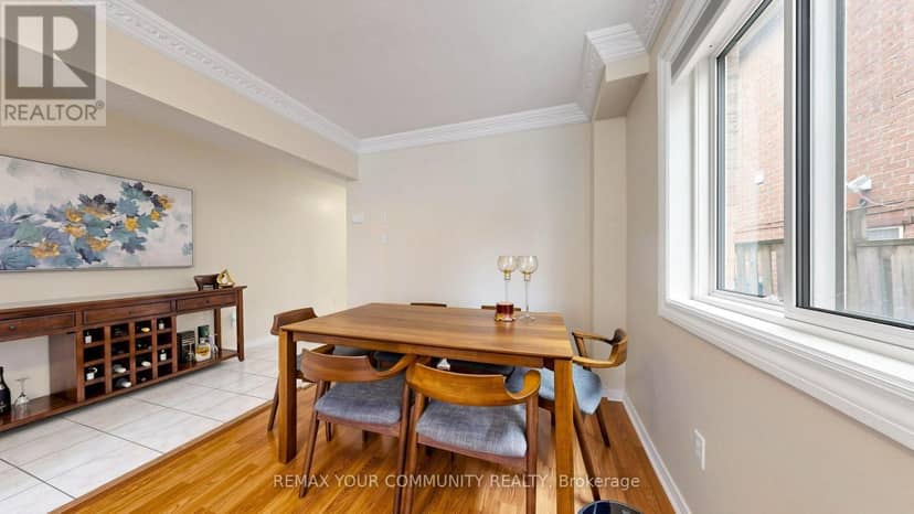79 Red River Crescent, Newmarket, photo 8