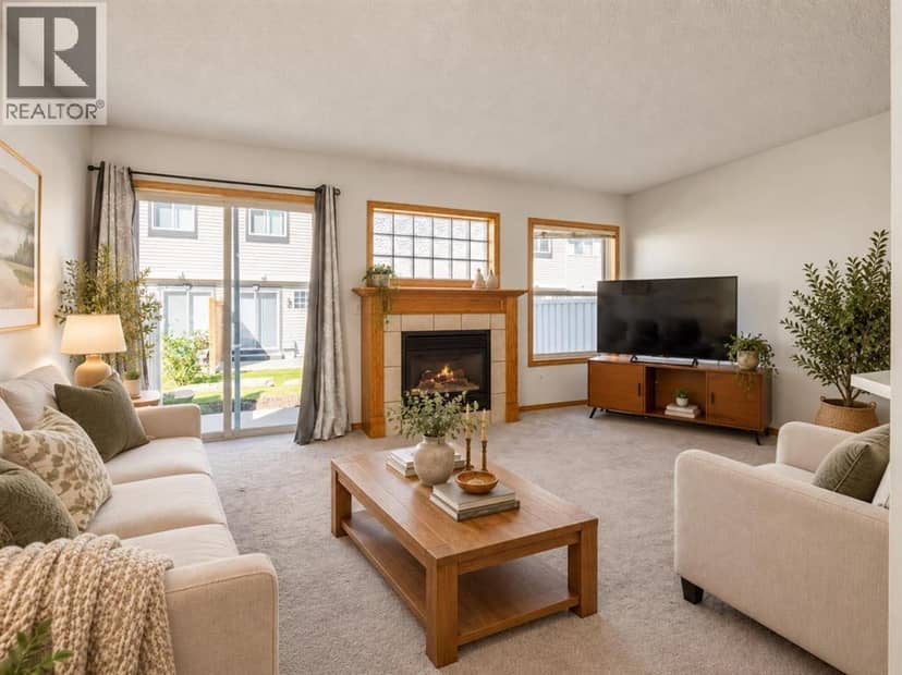 65 Millview Green SW — photo 14 of 35