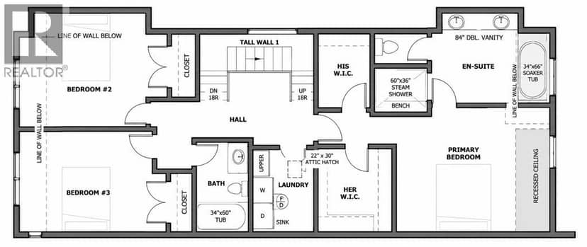 2420 21 Street NW, Calgary, photo 7