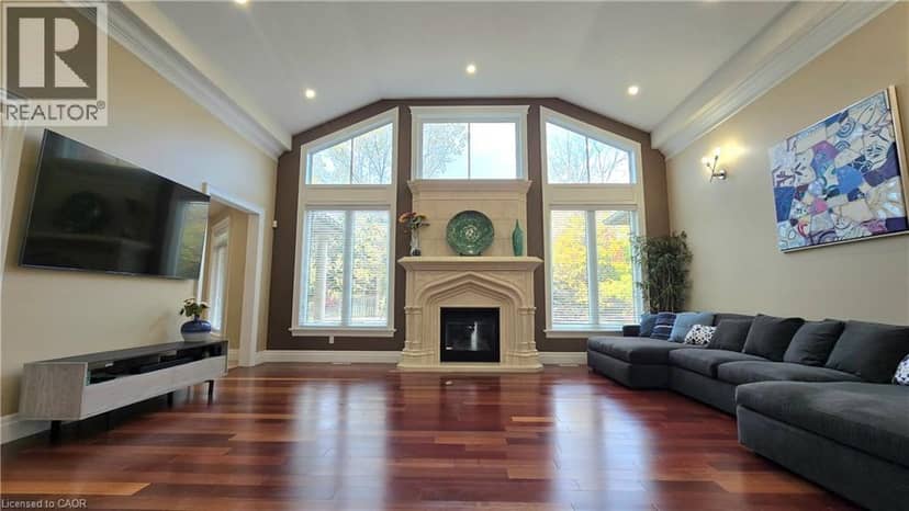 28 RICKERT Way — photo 9 of 40