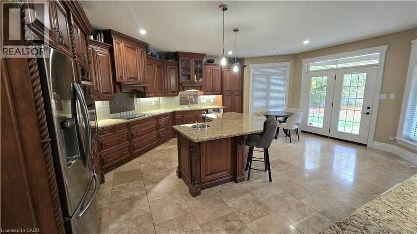 28 RICKERT Way — photo 16 of 40