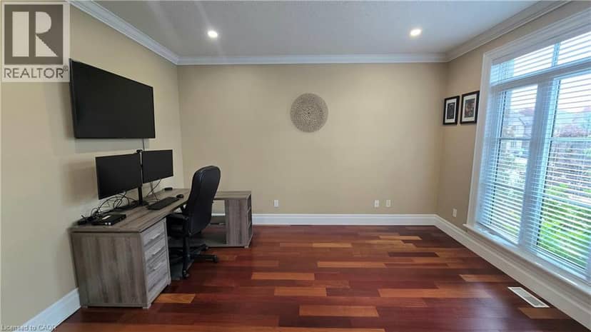 28 RICKERT Way — photo 27 of 40