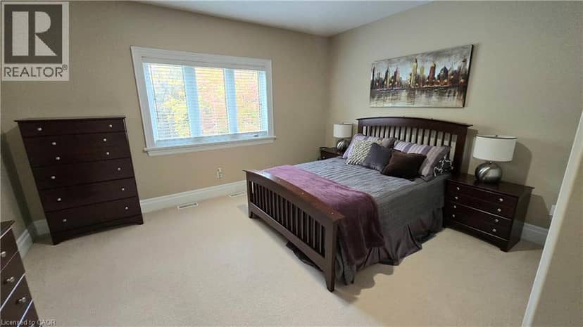 28 RICKERT Way — photo 24 of 40