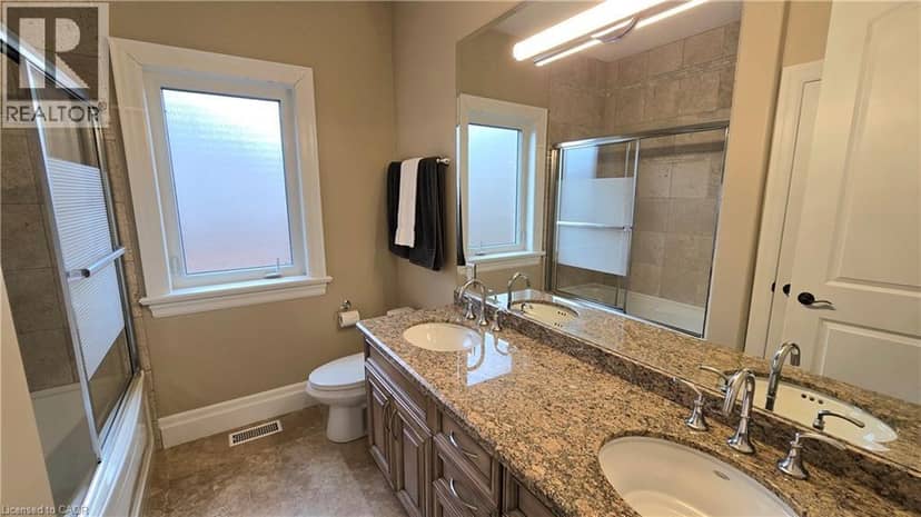 28 RICKERT Way — photo 28 of 40