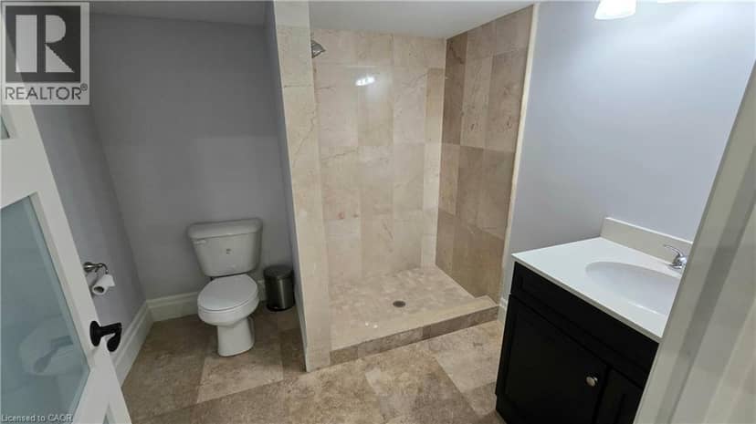 28 RICKERT Way — photo 40 of 40