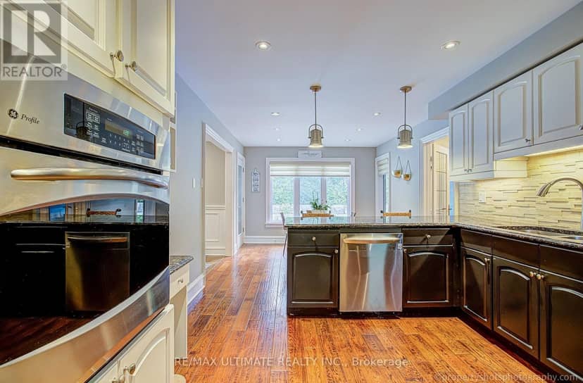 351 Fairway Gardens — photo 14 of 40