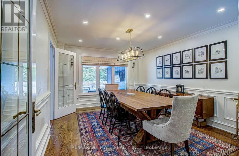351 Fairway Gardens — photo 9 of 40