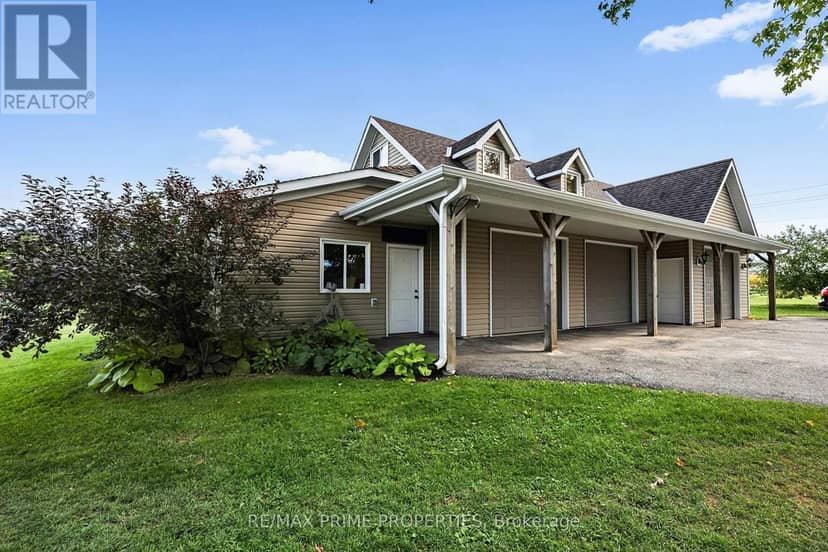426 Zephyr Road — photo 35 of 40