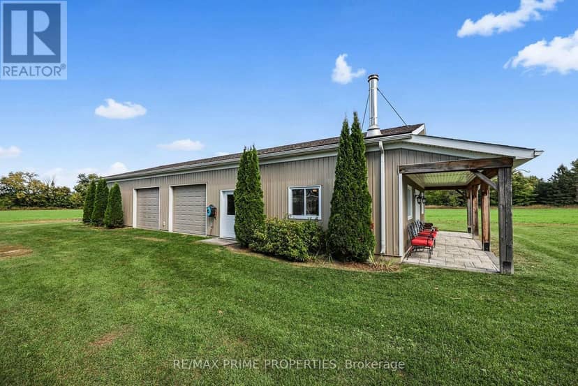426 Zephyr Road — photo 39 of 40