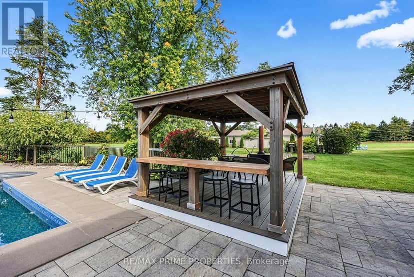 426 Zephyr Road — photo 40 of 40