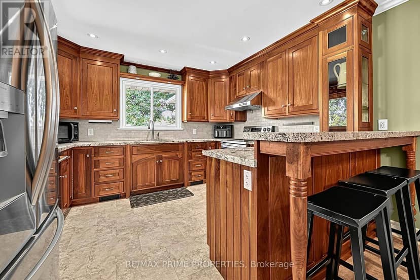 426 Zephyr Road — photo 9 of 40