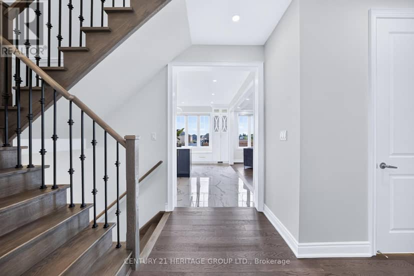 282 Reg Harrison Trail — photo 11 of 40