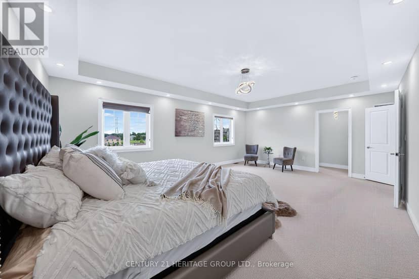 282 Reg Harrison Trail — photo 27 of 40