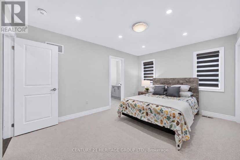 282 Reg Harrison Trail — photo 36 of 40
