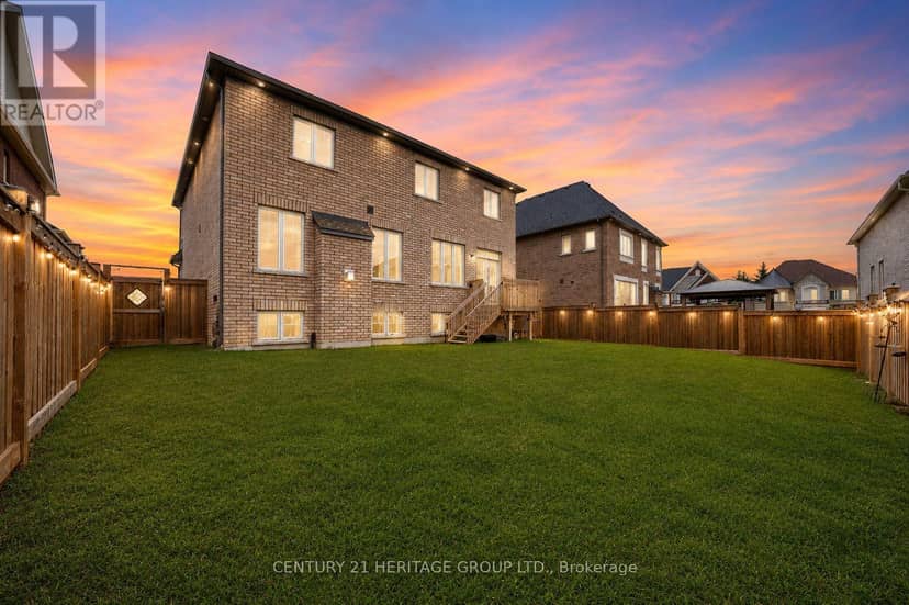 282 Reg Harrison Trail — photo 40 of 40