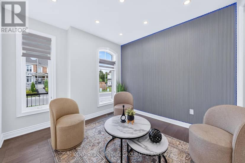 282 Reg Harrison Trail, Newmarket, photo 6