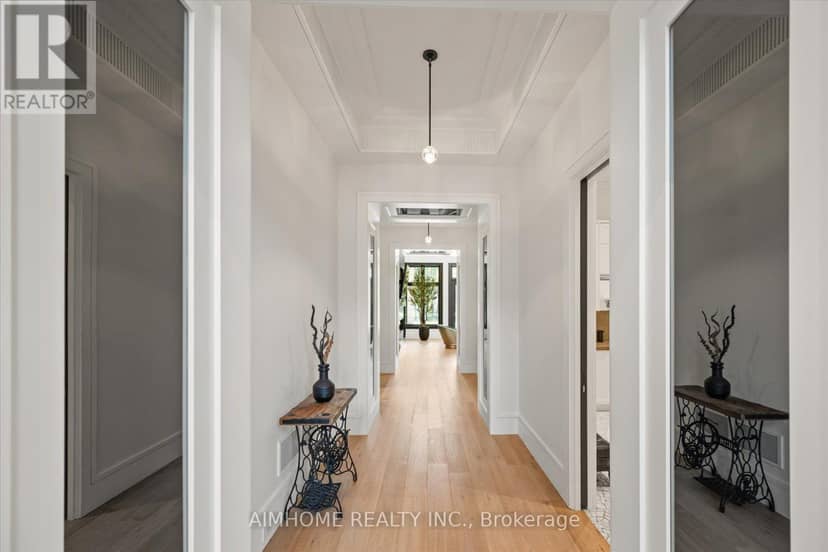 48 Maple Grove Avenue N, Richmond Hill, photo 6