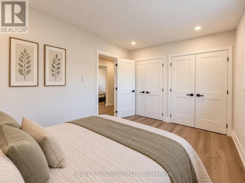 221 Tupper Boulevard — photo 14 of 25