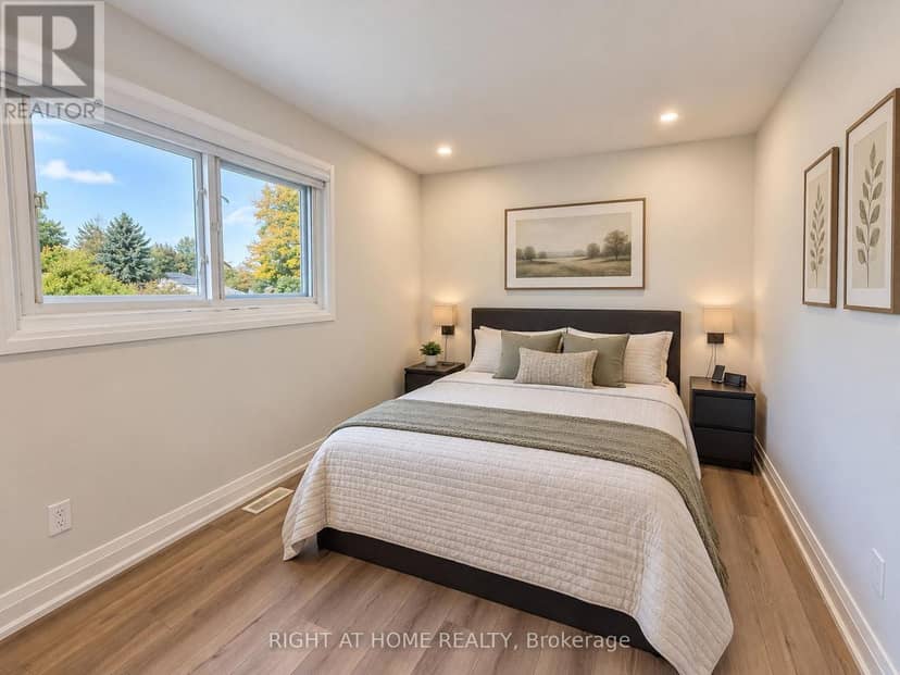 221 Tupper Boulevard — photo 15 of 25