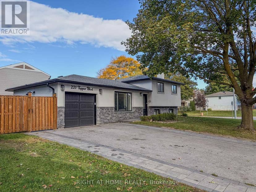 221 Tupper Boulevard, New Tecumseth, photo 2