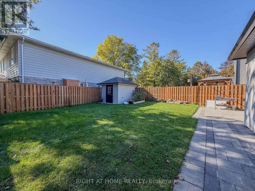 221 Tupper Boulevard — photo 25 of 25