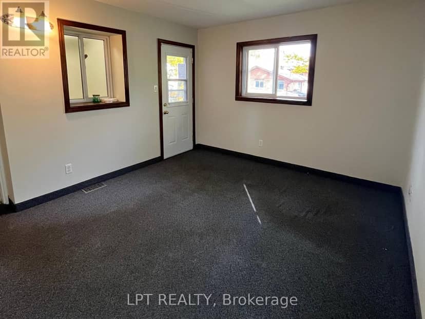 47 Springdale Drive — photo 14 of 36