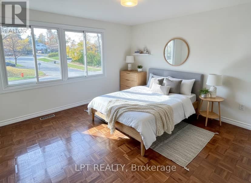 47 Springdale Drive — photo 18 of 36
