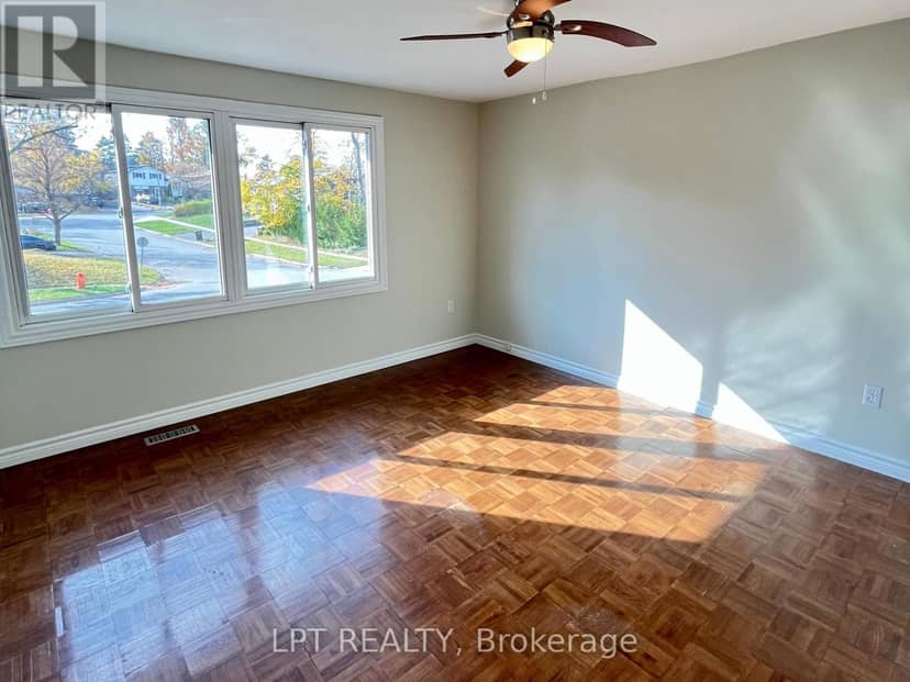 47 Springdale Drive — photo 19 of 36