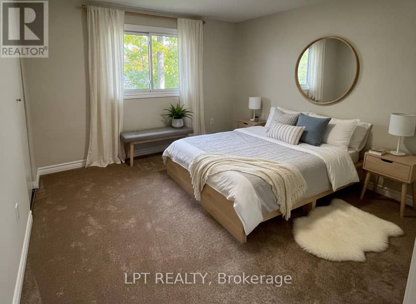 47 Springdale Drive — photo 24 of 36