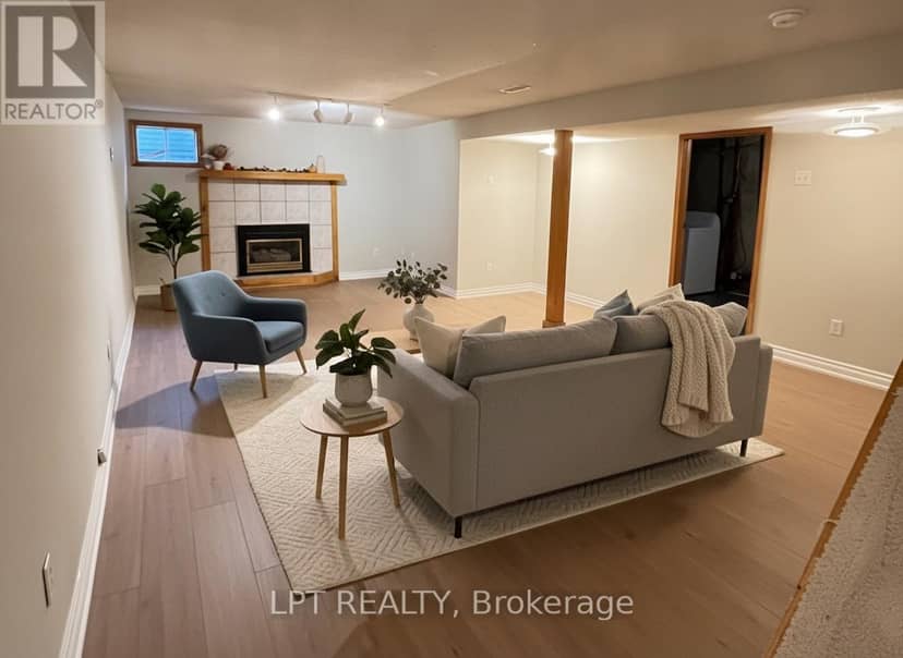 47 Springdale Drive — photo 27 of 36