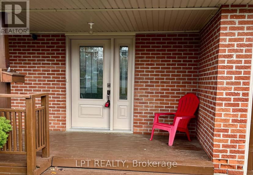 47 Springdale Drive, Barrie, photo 3