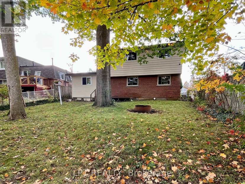 47 Springdale Drive — photo 33 of 36