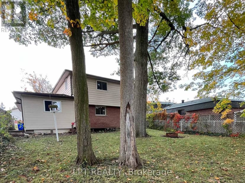 47 Springdale Drive — photo 35 of 36