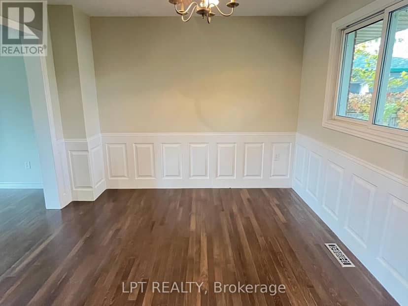 47 Springdale Drive, Barrie, photo 8