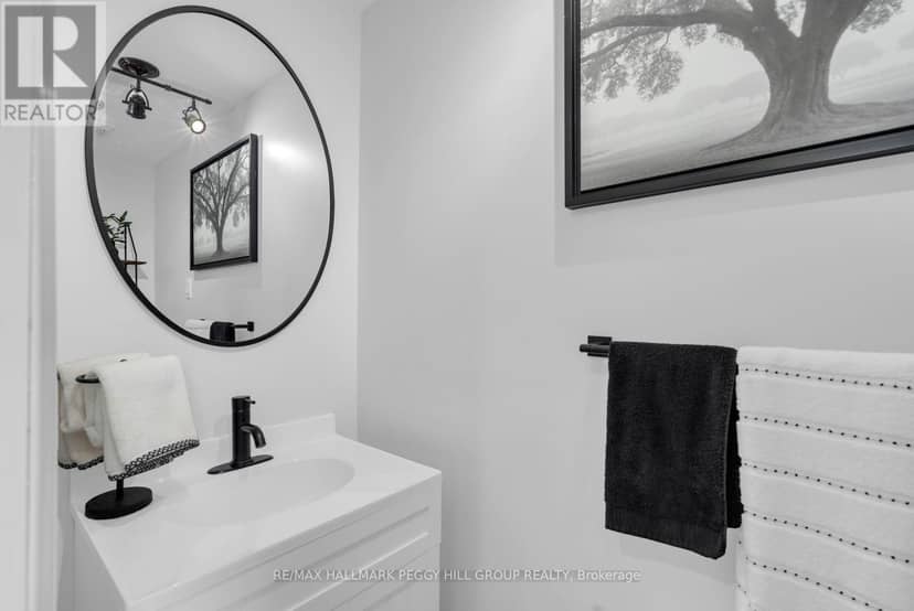 128 Churchland Drive — photo 14 of 19